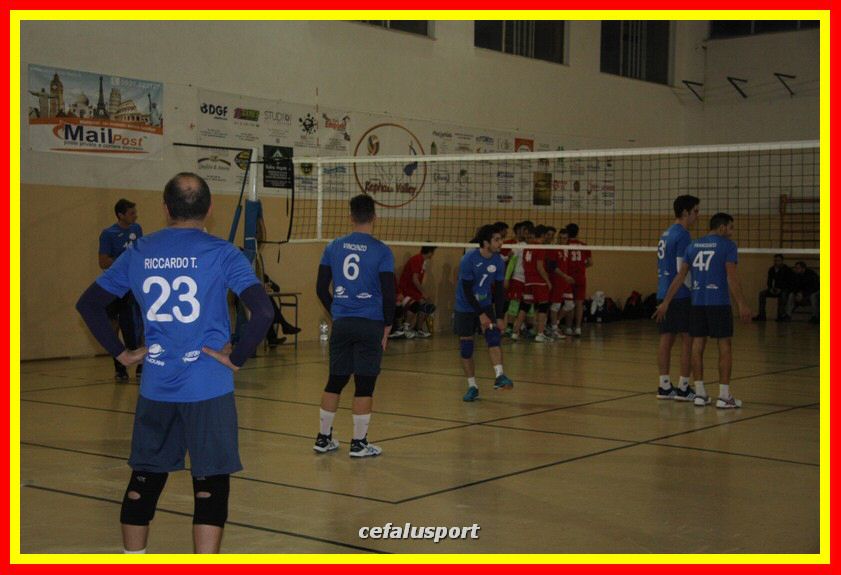 170212 DonOrione1DM 065_tn.jpg